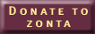 Donate to Zonta