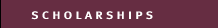 Link to Scholarships & Awards