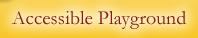 Accessible Playground