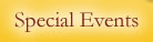 Special Events