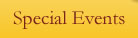Special Events